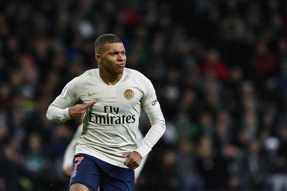 10月27日-11月3日，这三大星座运势炸裂，“三重喜事”接连到